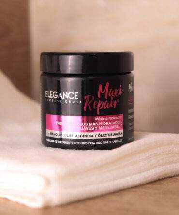 MÁSCARA MAXI REPAIR