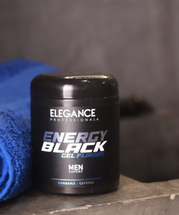 GEL FIJADOR ENERGY BLACK