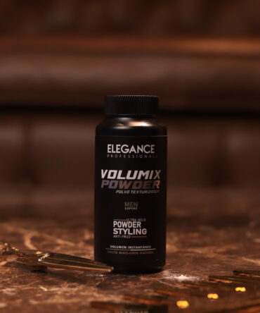 VOLUMIX POWDER POLVO TEXTUTIZADOR
