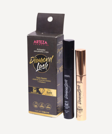DIAMOND LASH