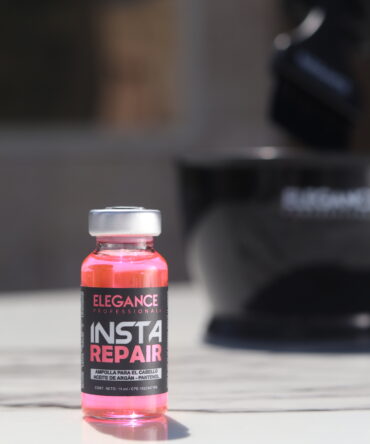 AMPOLLA INSTA REPAIR