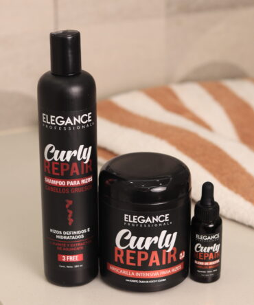 CURLY REPAIR RIZOS GRUESOS