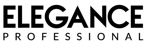 Elegance Professional